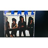 Amazon.co.jp: PEARL: ミュージック