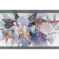 Amazon.co.jp: やのまん(Yanoman) 【日本製】 1000ピース