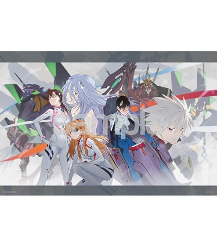 Amazon.co.jp: 公式ライセンスジグソーパズルバンドル