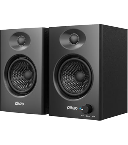 Bose Companion 20 Multimedia Speaker System, Silver : Amazon.com