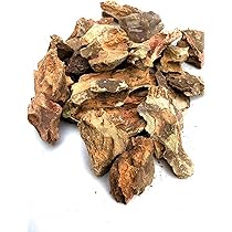 81AvUm3sVEL._AC_UL210_SR210,