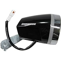 81AvV67zw1L._AC_UL210_SR210,