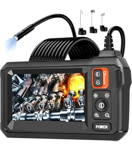 Amazon.co.jp: スリーアールソリューション ワイヤレスマイクロ