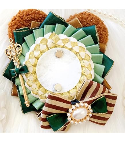 Amazon | 桃源暗鬼 手術岾ロクロ 缶バッジ 原作イラスト レア 2020