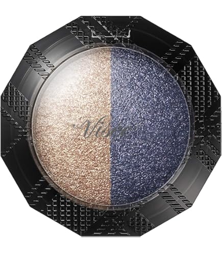 Amazon.co.jp: 安室奈美恵 限定品！安室奈美恵 コーセー ヴィセ リシェ