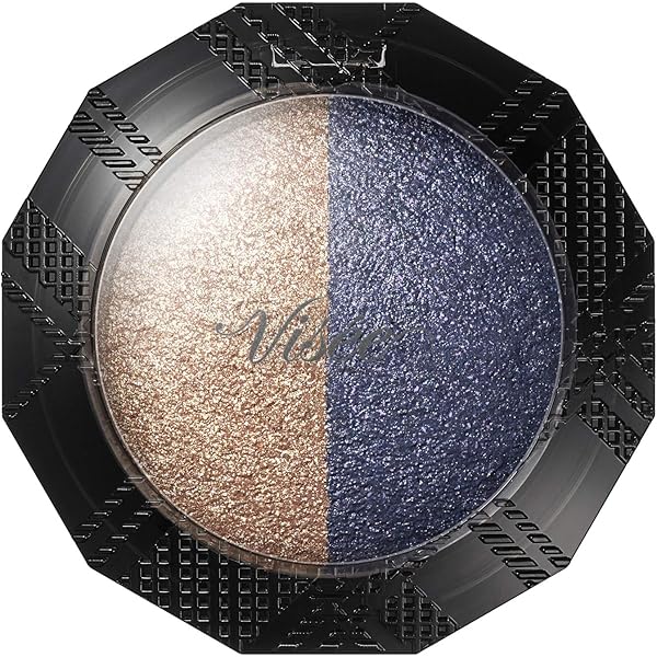 安室奈美恵 × KOSE ヴィセ リシェ アイカラーパレットNA 全種類セット 61cU5Ro6lWL._AC_SY200_QL15_.jpg