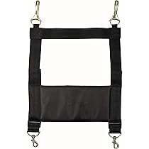 Amazon | AIRBUGGY DOME SM/M,R/L ISOFIX BELT AD0001 車載用ベルト 