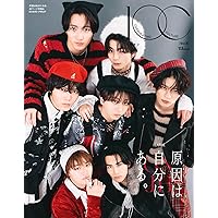 M!LK 1st ARENA HAPPY! HAPPY! 通常盤DVD MiLK Amazon.co.jp: M!LK 1st ARENA 
