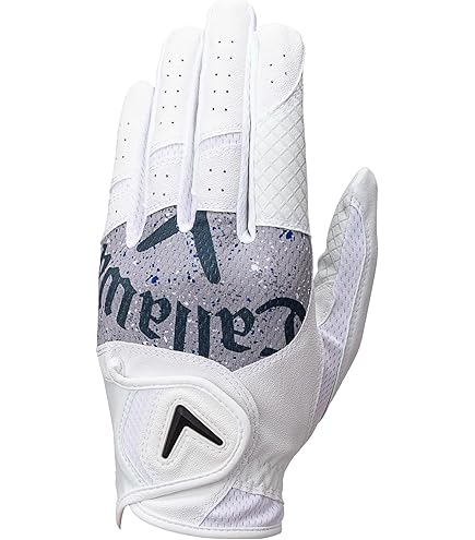 Amazon | TITLEIST(タイトリスト) ゴルフグローブ メンズ TG39