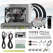 81AwUW-kxhL._AC_UL210_SR210,