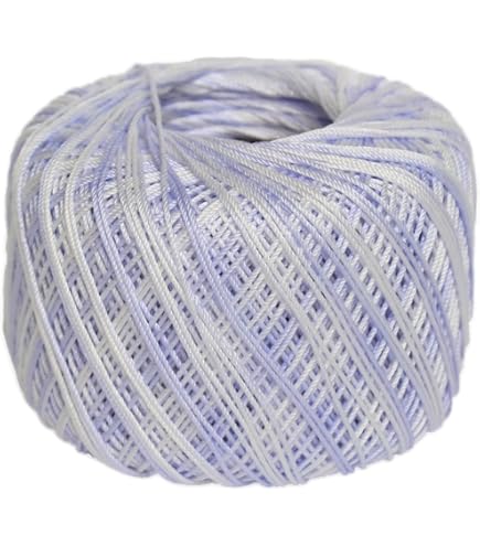 オリムパス エミーグランデレース糸50g ブルーホワイト　18玉 1_000000151034.jpg