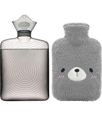 Amazon.co.jp: 日清 カップヌードル給湯くん 湯沸かしポット : ホーム