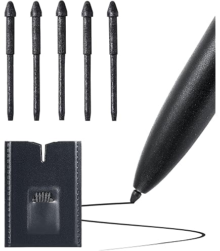 Amazon.co.jp: iFLYTEK AINOTE 2 ノート取りタブレット 10.7インチ用