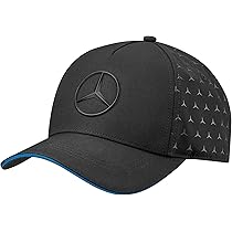 kashwere メルセデスベンツ コラボ　非売品 Mercedes Benz (メルセデスベンツ) ブランケット kashwere