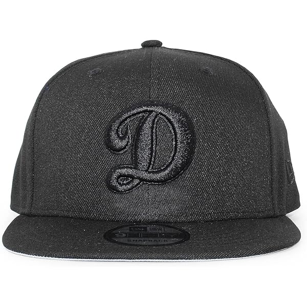 Amazon | ニューエラ（NEW ERA） 9FIFTY ポケモン フシギダネ ヒトカゲ