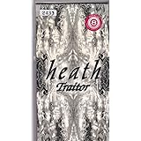 Amazon 迷宮のラヴァーズ Heath 森雪之丞 Heath 杉山勇司 Heath J Pop 音楽