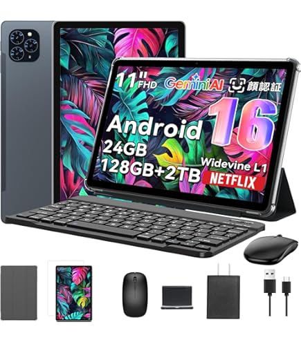 Amazon.co.jp: 【国内正規品】GPD XP Plus Androidゲーミング