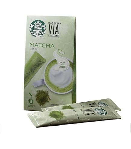 Amazon.co.jp: スターバックス ヴィア® コーヒー エッセンス ホワイト