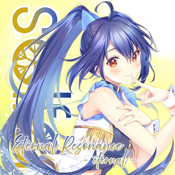 バカップルサプリメント Amazon.co.jp: バカップル・サプリメント : Software