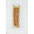 里ごぼう漬　（たまり漬）　固型量180ｇ　６４８円