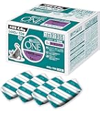 Amazon | ピュリナ ワン キャット メタボリックエネルギー