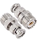 SG7700. 50/144/430MHz帯高利得3バンドモービルアンテナ Amazon | ダイヤモンド SG9700 50/144/430MHz帯高利得3バンド