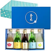 81AxS3blyDL._AC_UL210_SR210,