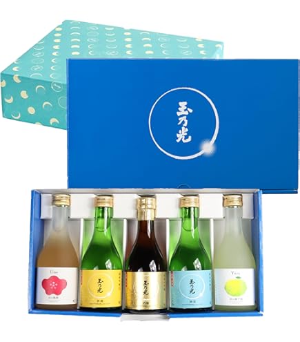 Amazon.co.jp: 日本酒 聚楽第 KYOTOHOLiC PROJECT xxxHOLiCボトル 化粧
