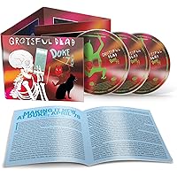 Amazon.co.jp: Grateful Dead: ミュージック