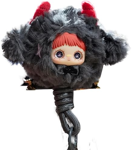 Amazon.co.jp: 恋と深空 ぬいぐるみ 雲遊拾光シリーズ マスコット シン