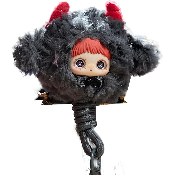 Amazon.co.jp: [TRRCEPOS] MayMei 星座物語シリーズ ぬいぐるみスマホ