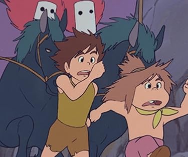 2020年春アニメ - コナン,ジムシー