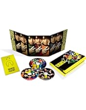 エイトレンジャー ヒーロー協会認定完全版('12ジェイ・ストーム/東宝/テイチ… エイトレンジャー ヒーロー協会認定完全版('12ジェイ・ストーム