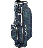 Amazon | キャロウェイ(Callaway) キャディバッグ CRT LOVE CALLAWAY