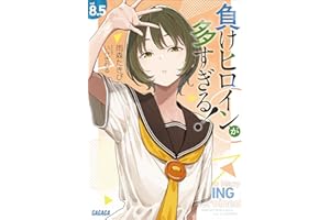 商品サンプル画像