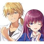 神様になった日 HD(1440×1280) 国宝 阿修羅(こくほう あしゅら),天願 賀子(てんがん かこ) 神様になった日 HD(1440×1280) 国宝 阿修羅(こくほう あしゅら),天願 賀子(てんがん かこ)