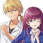 神様になった日 iPad壁紙 国宝 阿修羅(こくほう あしゅら),天願 賀子(てんがん かこ) 神様になった日 iPad壁紙 国宝 阿修羅(こくほう あしゅら),天願 賀子(てんがん かこ)