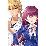 神様になった日 iPhone(640×960)壁紙 国宝 阿修羅(こくほう あしゅら),天願 賀子(てんがん かこ) 神様になった日 iPhone(640×960)壁紙 国宝 阿修羅(こくほう あしゅら),天願 賀子(てんがん かこ)