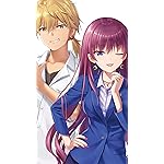 神様になった日 フルHD(1080×1920)スマホ壁紙/待受 国宝 阿修羅(こくほう あしゅら),天願 賀子(てんがん かこ) 神様になった日 フルHD(1080×1920)スマホ壁紙/待受 国宝 阿修羅(こくほう あしゅら),天願 賀子(てんがん かこ)