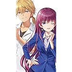 神様になった日 iPhone8,7,6 Plus 壁紙 拡大(1125×2001) 国宝 阿修羅(こくほう あしゅら),天願 賀子(てんがん かこ) 神様になった日 iPhone8,7,6 Plus 壁紙 拡大(1125×2001) 国宝 阿修羅(こくほう あしゅら),天願 賀子(てんがん かこ)