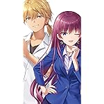 神様になった日 iPhone8,7,6 Plus 壁紙(1242×2208) 国宝 阿修羅(こくほう あしゅら),天願 賀子(てんがん かこ) 神様になった日 iPhone8,7,6 Plus 壁紙(1242×2208) 国宝 阿修羅(こくほう あしゅら),天願 賀子(てんがん かこ)