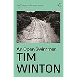 An Open Swimmer