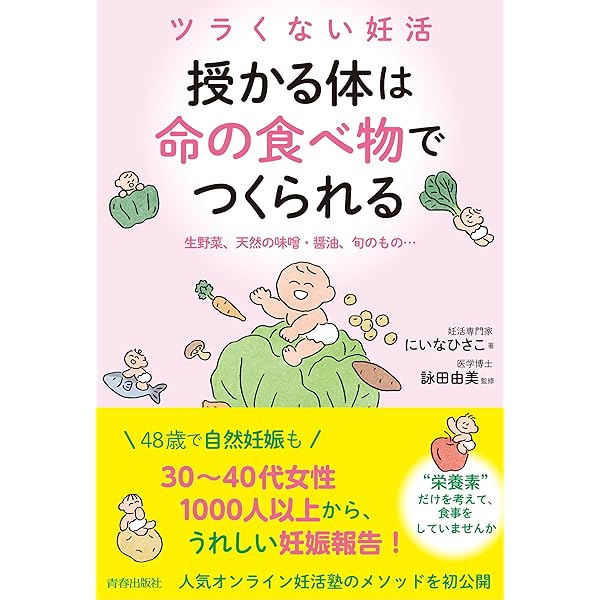妊活 体操 DVD 赤ちゃん ベビー 出産 楽天市場】妊活 dvdの通販