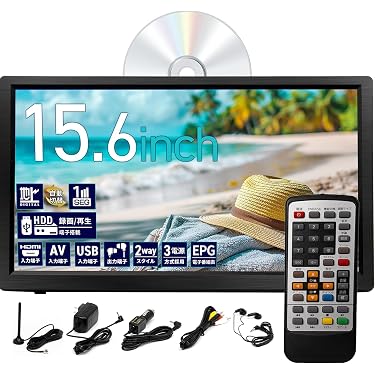 Amazon.co.jp ほしい物ランキング: TV-DVD組み合わせ で、ほしい物