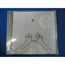 Amazon.co.jp: ザンサイアン: ミュージック