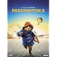 パディントン2 プレミアム・エディション【初回生産限定・Blu－ray】 [Blu-ray]
