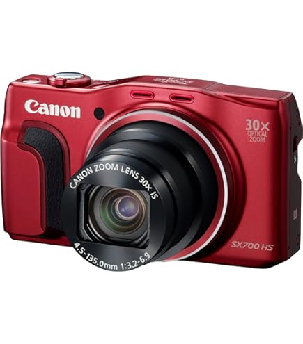 極美品 Tokina マクロレンズ AT-X M100 PRO D F2.8 atxi100plusnaf_products2000-