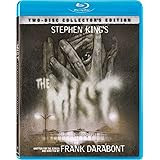 The Mist