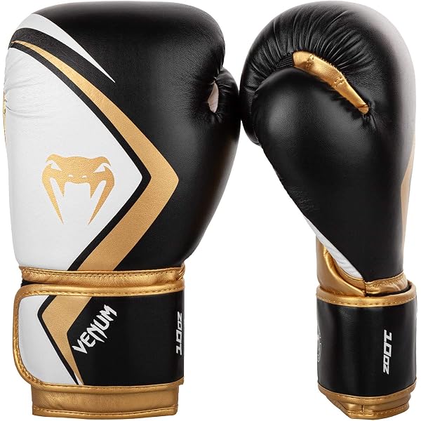 Amazon | VENUM ボクシング グローブ RAZOR BOXING GLOVES //ヴェナム 
