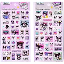 キャラクターシール 200枚セット 楽天市場】シール ステッカー キャラクター かわいい じにゃん seal